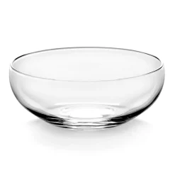 Inku universalglas 10 cl, Clear^Serax New