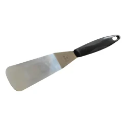 Inox stekspade 29 cm, Rostfritt stål^Ronneby Bruk New