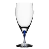 Intermezzo ölglas, 47 cl^Orrefors Outlet