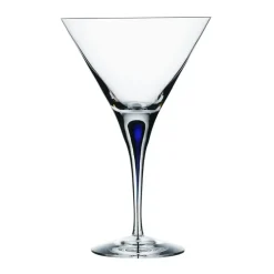 Cocktailglas|Drinkglas-Orrefors Intermezzo martiniglas, 25 cl