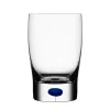 Dricksglas-Orrefors Intermezzo tumbler, 25 cl