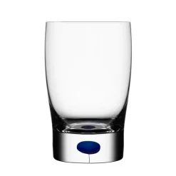 Dricksglas-Orrefors Intermezzo tumbler, 25 cl