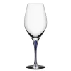 Intermezzo vinglas balance, 44 cl^Orrefors Hot