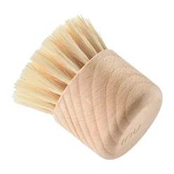 Disktrasor & Diskborstar-Zone Denmark Inu grytborste, Bok