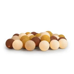 Biscotti, 35 bollar^Irislights Sale