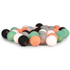 Endless Summer, 35 bollar^Irislights Online