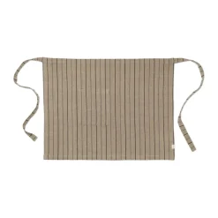 Ito förkläde, Oat^Ferm Living Discount