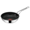 Jamie Oliver Cook's Classics stekpanna, 28 cm^Tefal Outlet