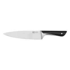 Kockknivar-Tefal Jamie Oliver kockkniv 20 cm, Rostfritt stål