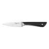 Jamie Oliver skalkniv 9 cm, Rostfritt stål^Tefal Clearance
