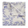 Jardim Muslin swaddle filt, 110x110 cm^Garbo&Friends Sale
