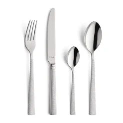 Jewel bestickset 24 delar, Rostfritt stål^Amefa Clearance