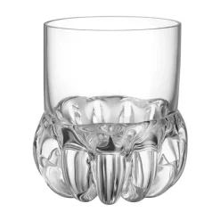 Jomo drinkglas 30 cl, Klar^Kosta Boda Clearance