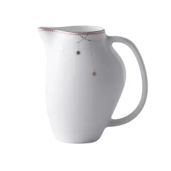 Julemorgen kanna, 0,3 l^Wik & Walsøe Best