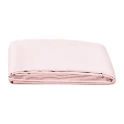 dra-på-lakan 180x200 cm, Gemstone Pink^Juniper