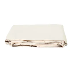 underlakan 260x270 cm, Beach Sand^Juniper Online