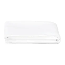 Underlakan-Juniper underlakan 170x270 cm, Snow White