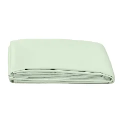 Underlakan-Juniper underlakan 170x270 cm, Sage green