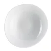 Frukostskålar-Rosenthal Junto skål 15 cm, Vit