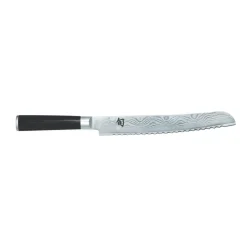 Shun Classic brödkniv, 23 cm^KAI Clearance