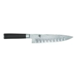 Kockknivar-KAI Shun Classic kockkniv olivslipad, 20 cm