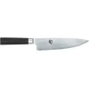 Shun Classic kockkniv, 20 cm^KAI Hot