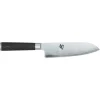 Shun Classic santokukniv, 18 cm^KAI Sale