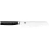 Shun Premier Minamo allkniv, 15 cm^KAI Outlet