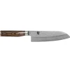 Shun Premier santokukniv, 18 cm^KAI Hot