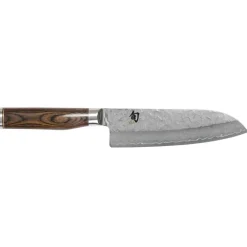 Shun Premier santokukniv, 18 cm^KAI Hot