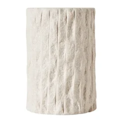 Tandborsthållare-MUUBS Kama tandborsthållare, Sand