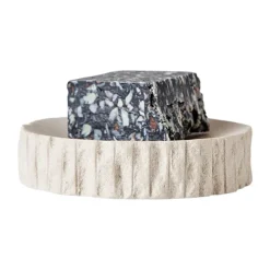 Kama tvålfat Ø11,5 cm, Sand^MUUBS Hot