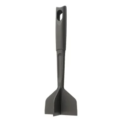 Kani köttfärshackare, Svart^Dorre Hot