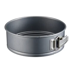 Karabo springform kolstål, 20 cm^Dorre Online