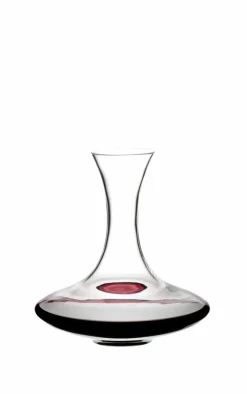 Vinkaraffer-Riedel Karaff Ultra, 1,23 l