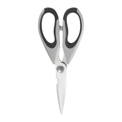 Kavi kökssax 22 cm, Grå^Dorre