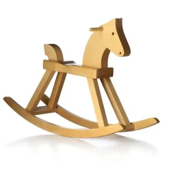 Kay Bojesen gunghäst, bok^Kay Bojesen Denmark Discount