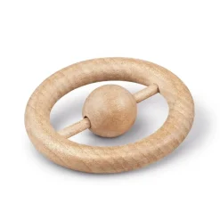 Kay Bojesen skallra, Bok^Kay Bojesen Denmark Clearance