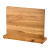 Kaya XL knivställ, Akaciaträ^Dorre New
