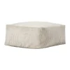 Kid's Base sittpuff 85x85x34 cm, Naturvit^Kid's Concept Clearance