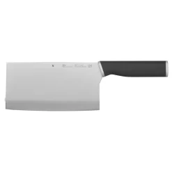 Kockknivar-WMF Kineo kinesisk kockkniv cromargan, 15 cm
