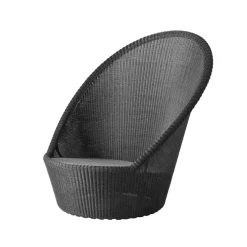 Kingston solstol, Graphic^Cane-line Clearance