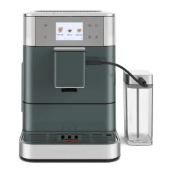 automatisk espressomaskin KF7, Juniper^KitchenAid Outlet