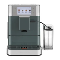 automatisk espressomaskin KF8, Juniper^KitchenAid Hot