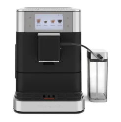 automatisk espressomaskin KF8, Cast iron black^KitchenAid New