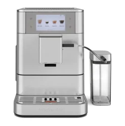 automatisk espressomaskin KF8, Stainless steel^KitchenAid Discount