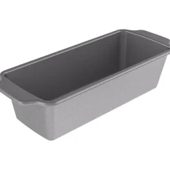 brödform, Aluminium-grå^KitchenAid Discount