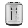 brödrost 2 skivor, Stainless steel^KitchenAid Clearance