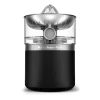 Citruspressar-KitchenAid Go citruspress utan batteri, Mattsvart