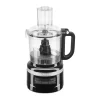 5KFP0719 matberedare 1,7 L, Onyx black^KitchenAid Clearance